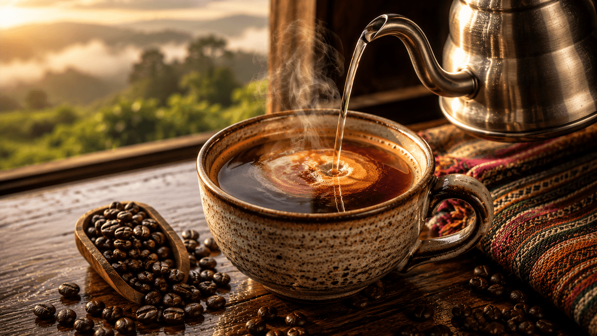 Americano